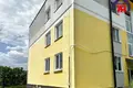 2 room apartment 52 m² Nataljeusk, Belarus