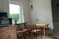 House 130 m² Vaidaugai, Lithuania