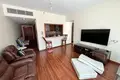 Appartement 1 chambre 111 m² Dubaï, Émirats arabes unis