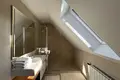 Дом 7 комнат 625 м² Юрмала, Латвия