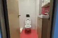 Квартира 2 комнаты 52 м² в Риге, Латвия