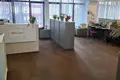 Office 340 m² in Northern Administrative Okrug, Russia