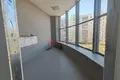 Sklep 627 m² w Mińsk, Białoruś