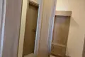 Mieszkanie 1 pokój 68 m² Boreti, Czarnogóra
