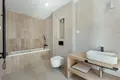 Willa 10 pokojów 250 m² Blizikuce, Czarnogóra