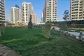 Mieszkanie 5 pokojów 187 m² Kartal, Turcja