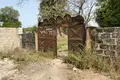 Land  Kartong, Gambia