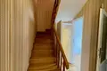 Apartamento 210 m² Varsovia, Polonia