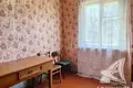 House 49 m² Navasiolkauski sielski Saviet, Belarus