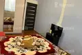 Mansion 3 bedrooms 132 m² Kanakeravan, Armenia