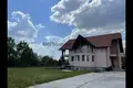 5 room house 222 m² Csengersima, Hungary