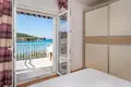 Hotel 450 m² Duboka, Kroatien