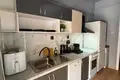 Квартира 2 спальни 48 м² Полихроно, Греция