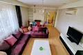 2 bedroom apartment 140 m² Muratpasa, Turkey