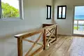 Casa 2 habitaciones 110 m² Utila, Honduras