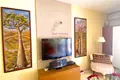 3 bedroom apartment 130 m² Budva, Montenegro