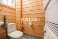 Chalet 3 chambres 88 m² Rovaniemen seutukunta, Finlande