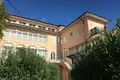 Appartement 6 chambres 201 m² Toscolano Maderno, Italie