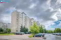 Wohnung 3 zimmer 61 m² Kaunas, Litauen