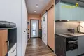 Квартира 1 комната 30 м² Минск, Беларусь