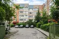 2 room apartment 55 m² Minsk, Belarus