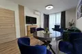 Apartamento  Varna, Bulgaria