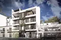 Studio apartment 1 bedroom 30 m² Limassol, Cyprus