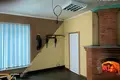 Casa 48 m² Kliapcany, Bielorrusia