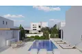 3 bedroom house 144 m² Paphos District, Cyprus