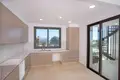 Mieszkanie 3 pokoi 137 m² Limassol, Cypr