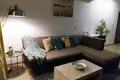 Apartamento 2 habitaciones 52 m² Tivat, Montenegro