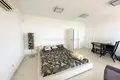 Haus 5 Schlafzimmer 200 m² Ulcinj, Montenegro