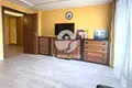 1 bedroom apartment 85 m² Ravda, Bulgaria
