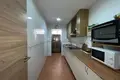 Apartamento 3 habitaciones 108 m² Estepona, Španjolska