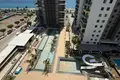 1 bedroom apartment  Kargıcak, Turkey