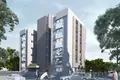 Квартира 1 комната 65 м² Средиземноморский регион, Турция