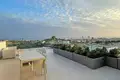 Wohnung 4 Schlafzimmer 96 m² Germasogeia, Zypern