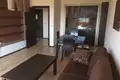 Apartment  Nesebar, Bulgaria