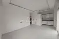 Wohnung 2 Zimmer 50 m² in Mahmutlar, Türkei
