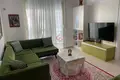 Apartment 95 m² in Vlora, Albania