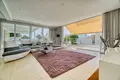 Дом 4 спальни 360 м² Агиос Георгиос Пегеяс, Кипр
