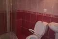 2 bedroom apartment 105 m² Alanya, Turkey