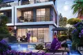 Maison 4 chambres 218 m² Doubaï, Émirats arabes unis