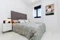 villa de 3 chambres 138 m² Entrenaranjos, Espagne
