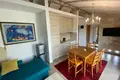 Mieszkanie 4 pokoi 85 m² w Budva, Czarnogóra