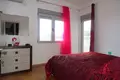 Квартира 80 м² Черногория, Черногория