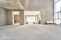 Chalet 550 m² Minsk, Bélarus
