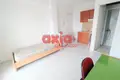 Studio 25 m² en Kavala Municipality, Grèce