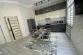 Kvartira 3 xonalar 80 m² Toshkentda, O‘zbekiston