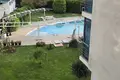 Apartamento 1 habitacion 80 m² Nesebar, Bulgaria